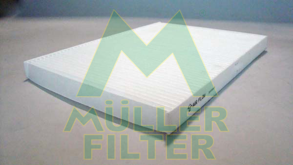 MULLER FILTER FC103R Filtr,...