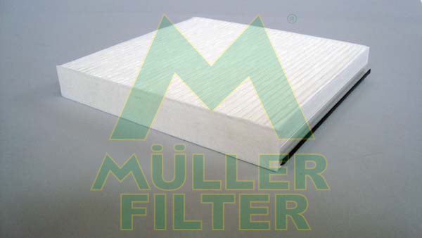MULLER FILTER FC105 Filtr,...