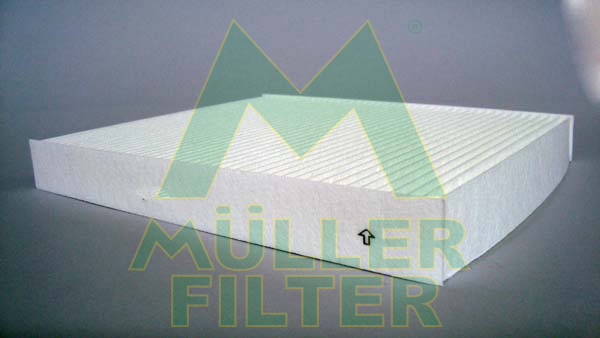 MULLER FILTER FC110 Filtr,...