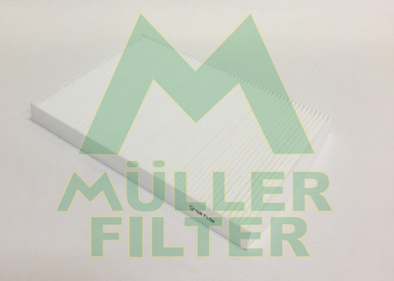 MULLER FILTER FC111 Filtr,...