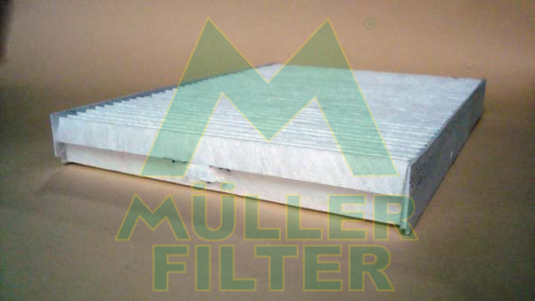 MULLER FILTER FC112 Filtr,...