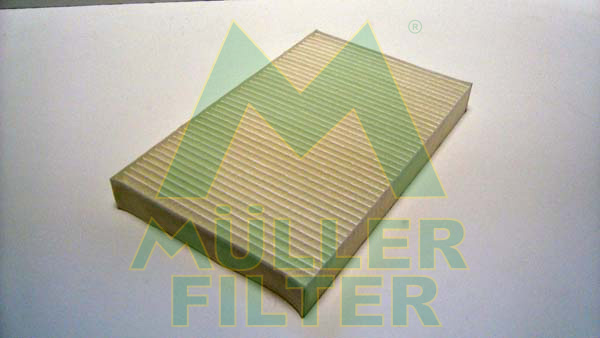 MULLER FILTER FC114 Filtr,...