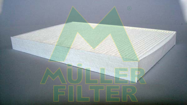 MULLER FILTER FC117 Filtr,...