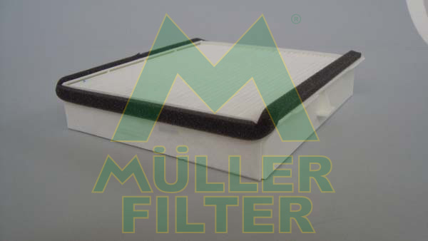 MULLER FILTER FC119 Filtr,...