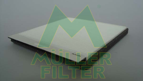 MULLER FILTER FC120 Filtr,...