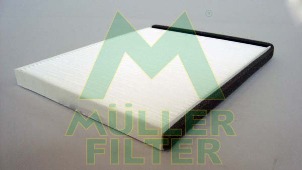 MULLER FILTER FC121 Filtr,...