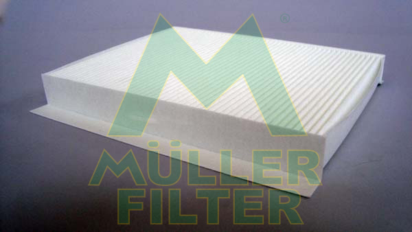 MULLER FILTER FC122 Filtr,...