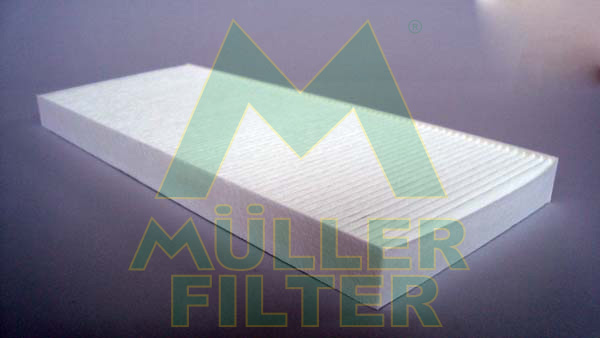 MULLER FILTER FC126 Filtr,...