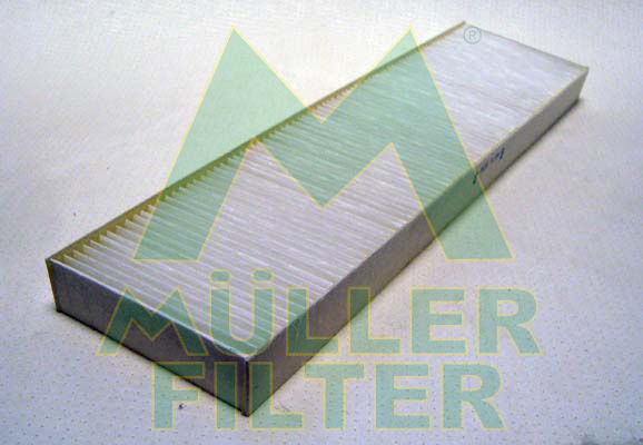 MULLER FILTER FC131 Filtr,...