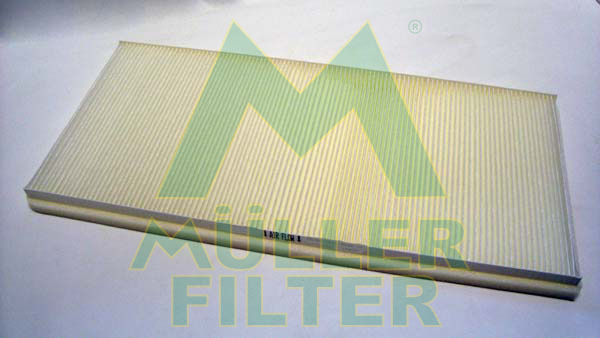 MULLER FILTER FC136 Filtr,...