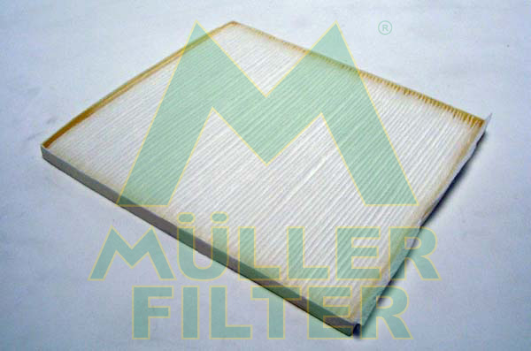 MULLER FILTER FC139 Filtr,...