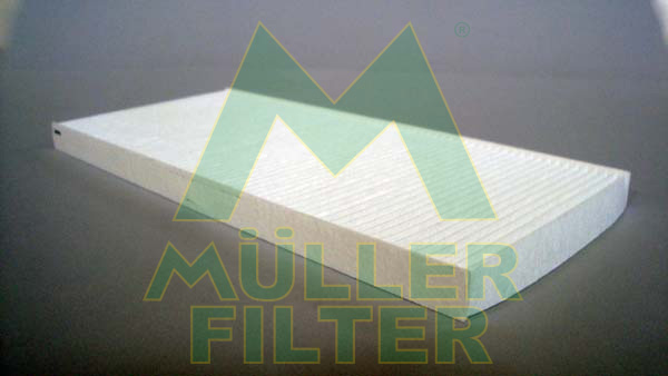 MULLER FILTER FC140 Filtr,...