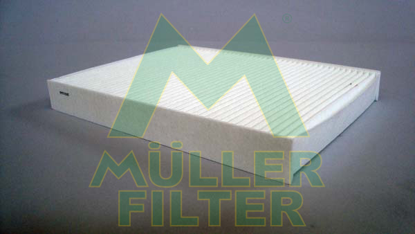 MULLER FILTER FC141 Filtr,...