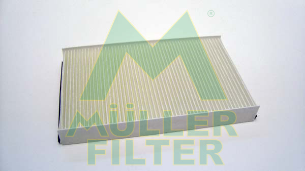 MULLER FILTER FC142 Filtr,...