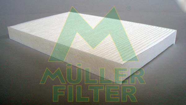 MULLER FILTER FC146 Filtr,...