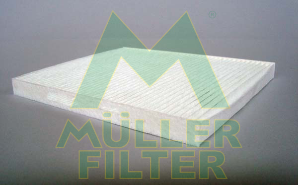 MULLER FILTER FC147 Filtr,...