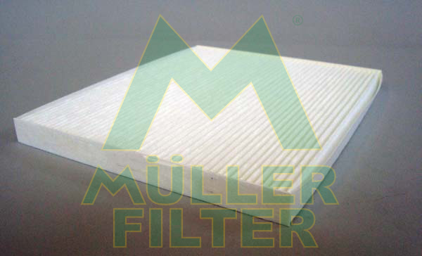 MULLER FILTER FC148 Filtr,...