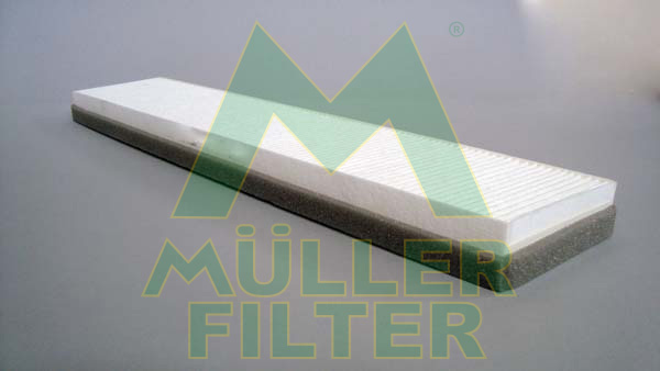 MULLER FILTER FC150 Filtr,...