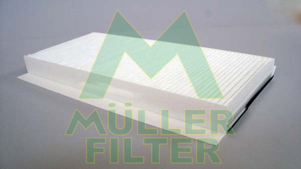 MULLER FILTER FC151 Filtr,...