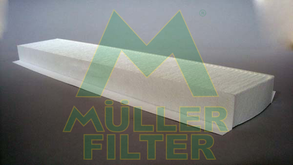 MULLER FILTER FC154 Filtr,...