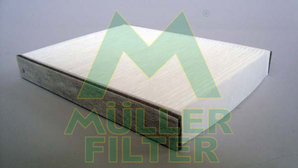 MULLER FILTER FC155 Filtr,...