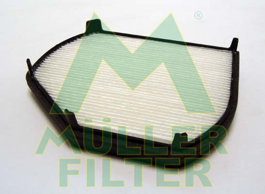 MULLER FILTER FC162R Filtr,...