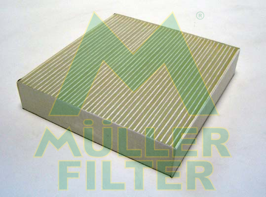 MULLER FILTER FC163 Filtr,...