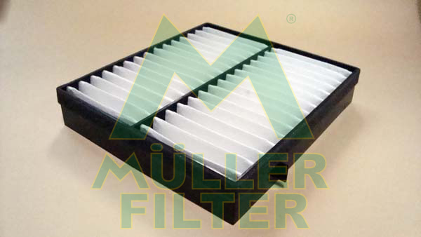MULLER FILTER FC165 Filtr,...
