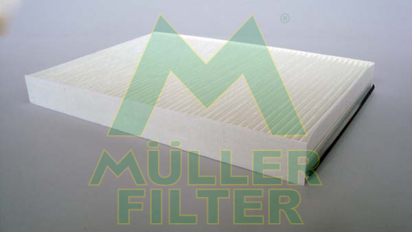 MULLER FILTER FC171 Filtr,...