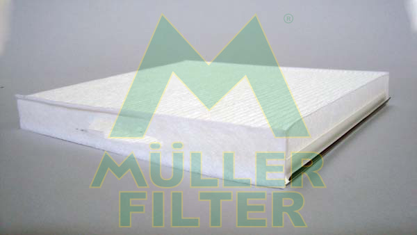MULLER FILTER FC172 Filtr,...