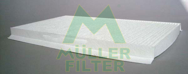 MULLER FILTER FC174 Filtr,...
