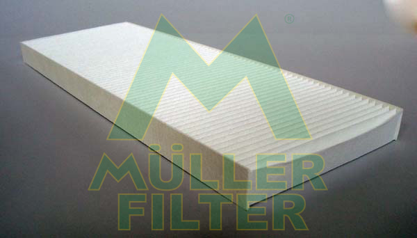 MULLER FILTER FC175 Filtr,...