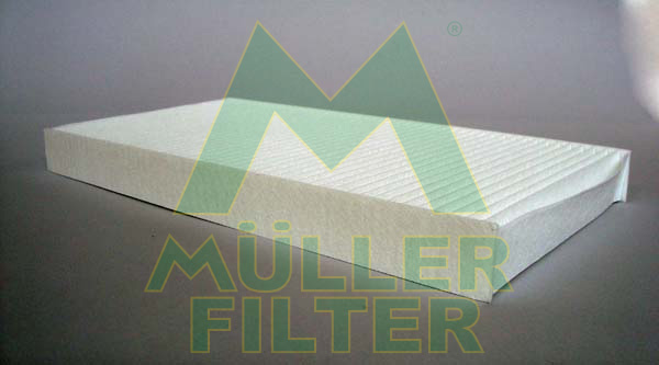 MULLER FILTER FC176 Filtr,...
