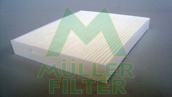 MULLER FILTER FC178 Filtr,...