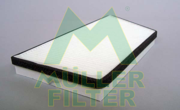 MULLER FILTER FC180 Filtr,...