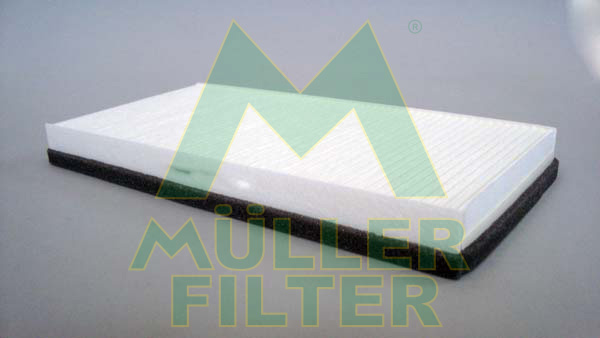 MULLER FILTER FC182 Filtr,...