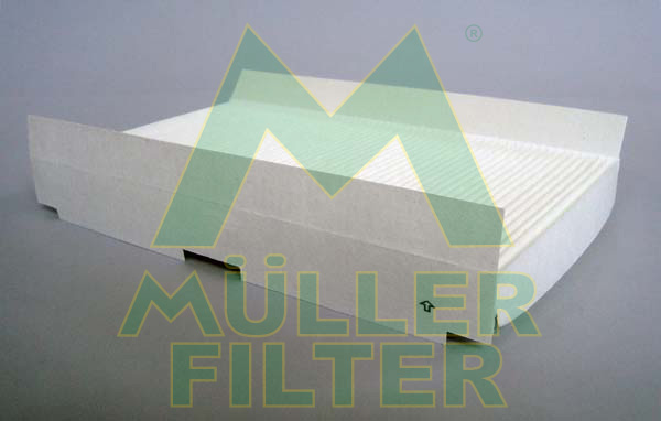 MULLER FILTER FC183 Filtr,...