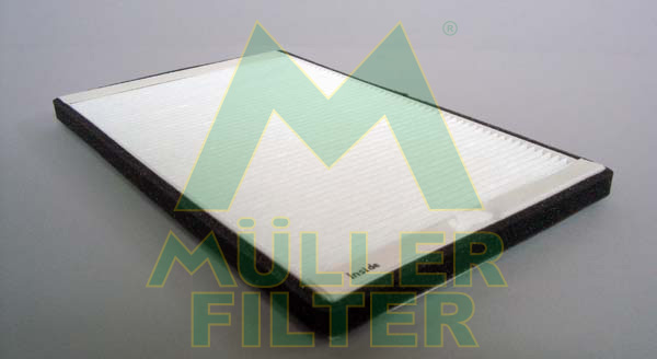 MULLER FILTER FC191 Filtr,...