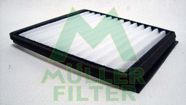 MULLER FILTER FC192 Filtr,...