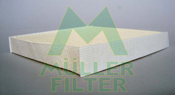 MULLER FILTER FC193 Filtr,...