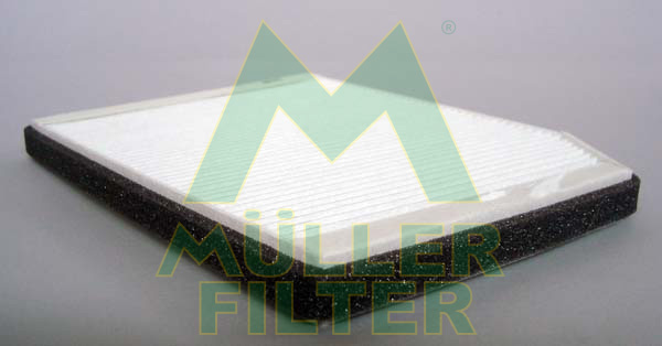 MULLER FILTER FC198 Filtr,...