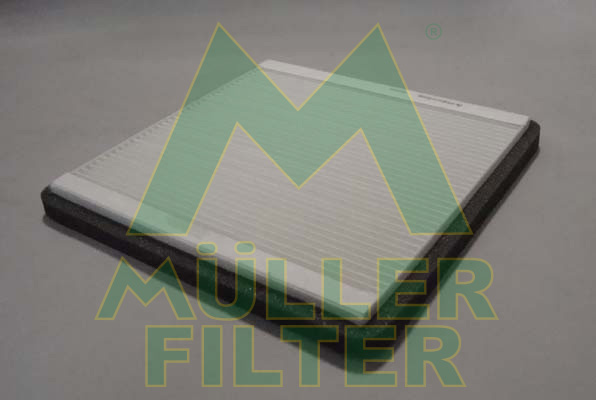 MULLER FILTER FC202 Filtr,...