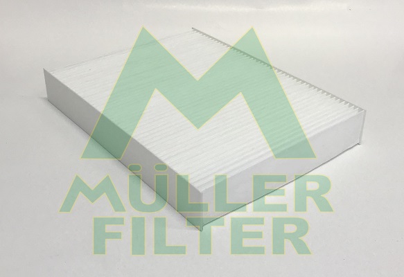 MULLER FILTER FC203 Filtr,...