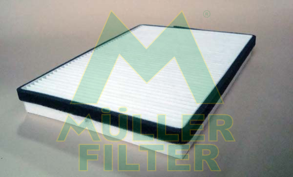 MULLER FILTER FC216 Filtr,...
