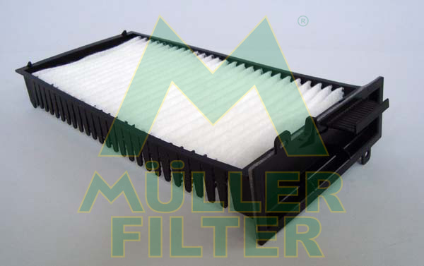 MULLER FILTER FC222 Filtr,...