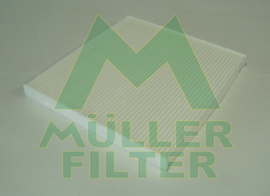 MULLER FILTER FC223 Filtr,...