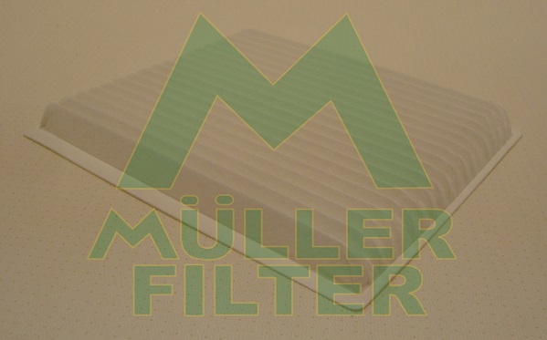 MULLER FILTER FC225 Filtr,...