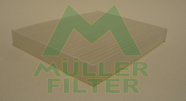 MULLER FILTER FC226 Filtr,...