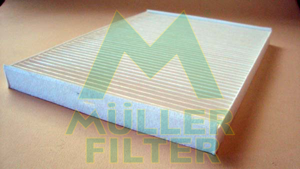 MULLER FILTER FC229 Filtr,...