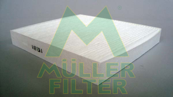 MULLER FILTER FC230 Filtr,...